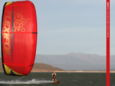 IKSURFMAG - Jason Furness