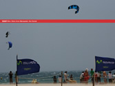 IKSURFMAG - Ruben Lenten