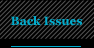 Back Issues