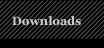 Downloads