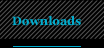 Downloads
