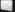 Email the Pop Back Loop article to a friend.