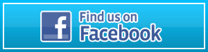 IKSURFMAG On Facebook