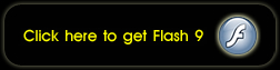 Get Flash 9