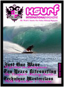 Issue 10