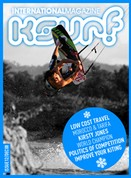 Issue 12