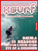 Issue 13