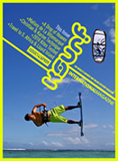 Issue 16