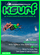 Issue 17