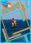 Issue 18