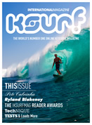Issue 19