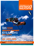 Issue 21