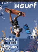 Issue 3
