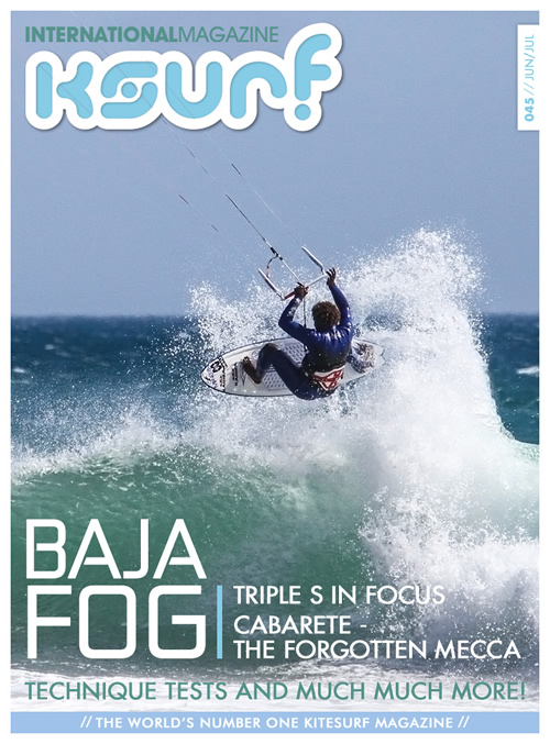 iksurfmag