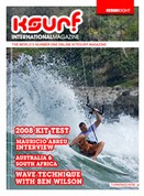 Issue 8