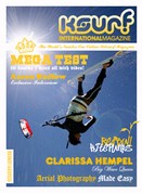 Issue 9