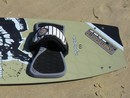 Cabrinha - Picture