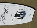 Flexifoil - Picture