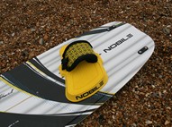 Nobile 50Fifty, 140 x 41