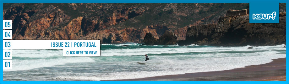 Kitesurfing Online - Image 3