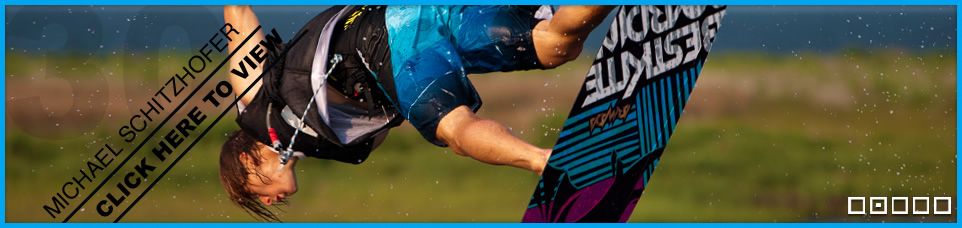 Free Online Kitesurfing Magazine - Image 2