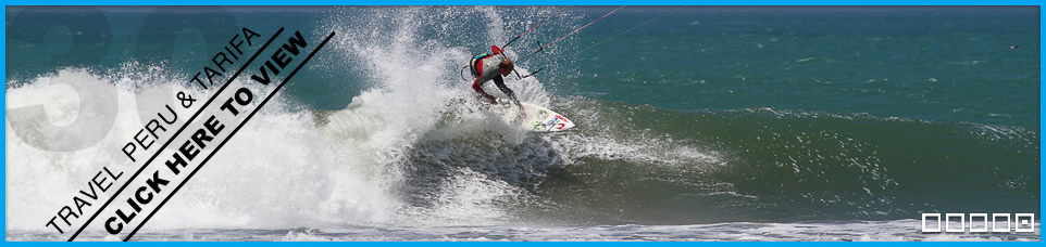 Kitesurfing Magazine Free Online - Image 5