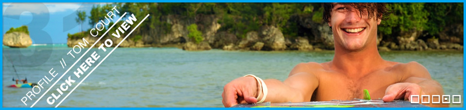 Free Kitesurfing Magazine - Image 4