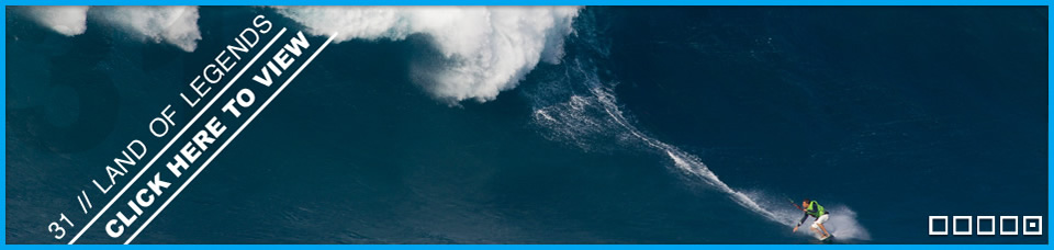 Kitesurfing Magazine Free Online - Image 5
