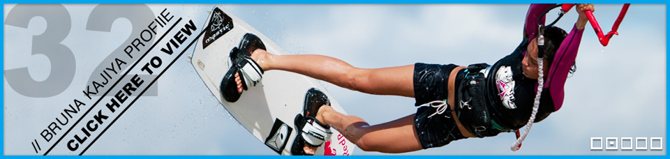Free Online Kitesurfing Magazine - Image 2