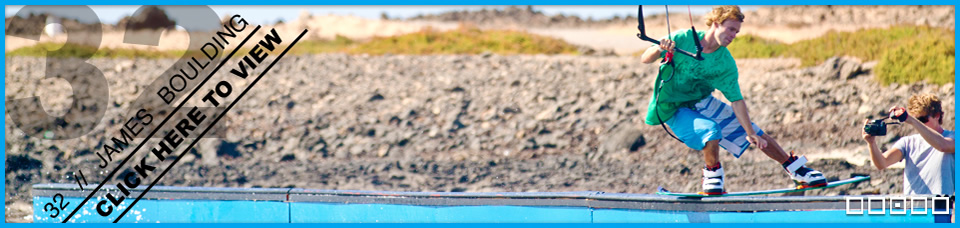 Kitesurfing Online - Image 3