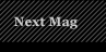 Next Mag