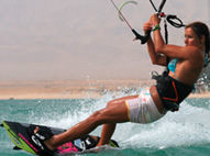 Unhooked Downloop