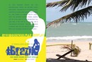 Brazil A Travellers Guide