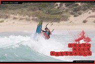 Western Australia A Travellers Guide