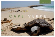 Cape Verde