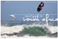 South Africa