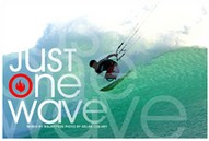 Just One Wave