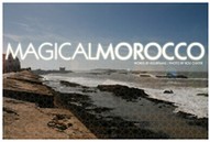 Magical Morocco