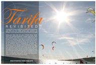 Tarifa Revisited