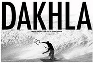 Dakhla