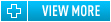 View More