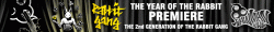 WH-Rabbit-Premiere-2011-banner-728-x-90