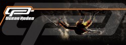 emailbanner1.jpg