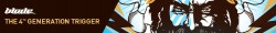 trigger-blade-banner---728-90-option2
