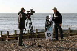 Lewis_itv