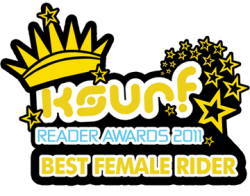 best_kitesurfing_femalerider_2011