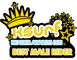 best_kitesurfing_malerider_2011