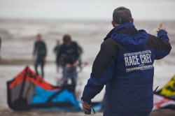 Take the plunge and join in!
