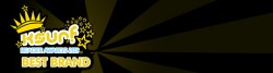 banner_best_kitesurfing_brand_2011
