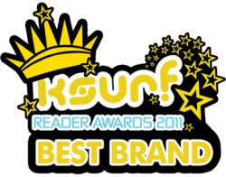 best_kitesurfing_brand_2011